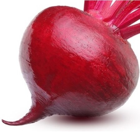 Beetroot